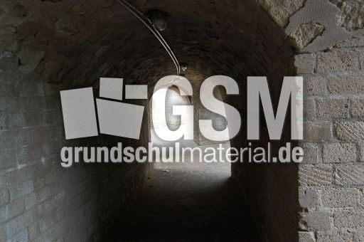 Xanten - Amphitheater 08.JPG